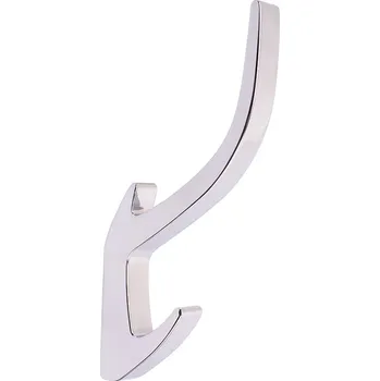 Věšák - Věšák Glen XL Označení: Chrom lesklý