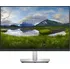 Monitor DELL P2423