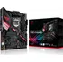Základní deska ASUS ROG Strix Z490-H Gaming (90MB12S0-M0EAY0)