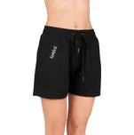 Vesna Dámské kraťasy JITKA černé vel. XL