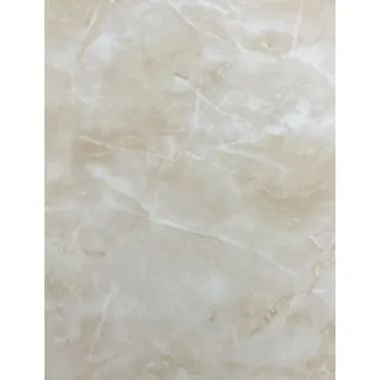 Tapeta PATIFIX | Samolepicí fólie 63-4125 | šíře 67,5 cm | MRAMOR KRÉMOVÝ + Krémová samolepicí tapeta v imitaci mramoru (metráž) Patifix 63-4125 v šíři 67,5 cm