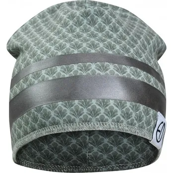 Čepice ELODIE DETAILS Turquoise nouveau zimní čepice Velikost: 1-2 roky