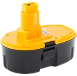 Avacom Dewalt DE9096 18 V 3,0 Ah