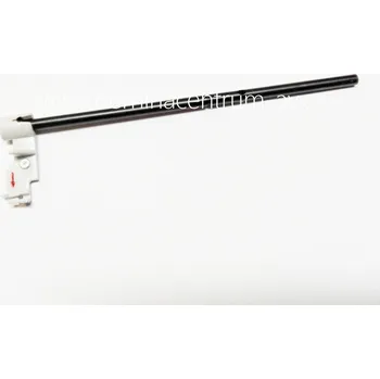 Příslušenství k šicímu stroji Bernina Navlékáček Bernette 38 náhradní