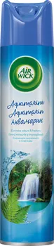 Osvěžovač vzduchu Air Wick osvěžovač vzduchu ve spreji 300 ml Aquamarine