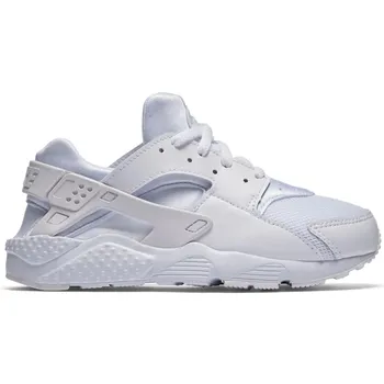 NIKE Huarache Run 704949-110 31 Chlapecké tenisky NIKE Huarache Run 704949-110 31