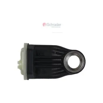 Čidlo automobilu Snímač TPMS, kontrolní systém tlaku v pneumatikách SCHRADER 3142M