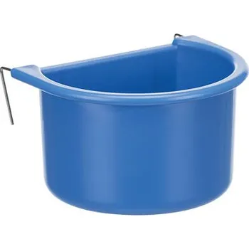 Krmítko pro ptáka Trixie Krmítko 150ml/8x6cm