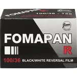 Foma Fomapan R100/36