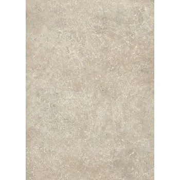 Kuchyňská pracovní deska Recenze Egger Tessina 410 x 60 x 3,8 cm krémová 