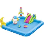 Bestway 53126 228 x 206 x 84 cm…