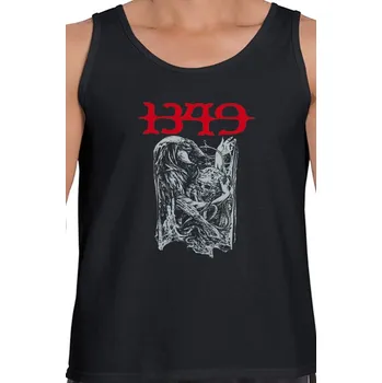 Pánské tílko tílko 1349