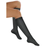 Avicenum Travel 310 antracitové