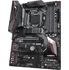Základní deska Gigabyte Z390 Gaming X rev. 1.0 (Z390 GAMING X)