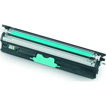 VybavKancl OKI 44250723 - kompatibilní toner C110, C130, MC160 modrá, XL kapacita 2.500stran