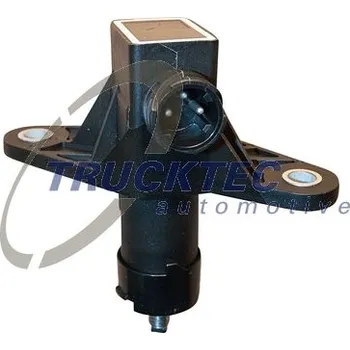 Regulační ventil, zvedací systém FEBI FE46579