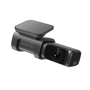 Kamera do auta DDPai Mini 5