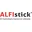 ALFIstick