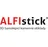 ALFIstick