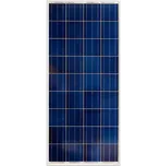 Victron Energy BlueSolar 175 Wp 12 V