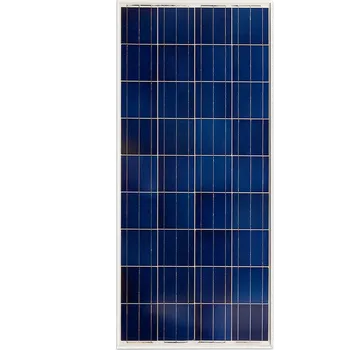 solární panel Victron Energy BlueSolar 175 Wp 12 V