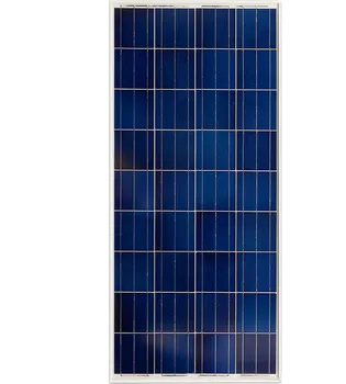 solární panel Victron Energy BlueSolar 175 Wp 12 V