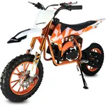 MiniRocket Motors Minicross XTR49