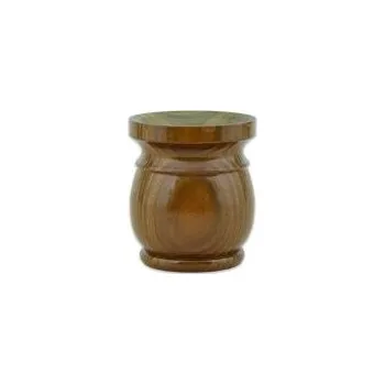Kalabasa Palo Santo BARRIL 100 ml