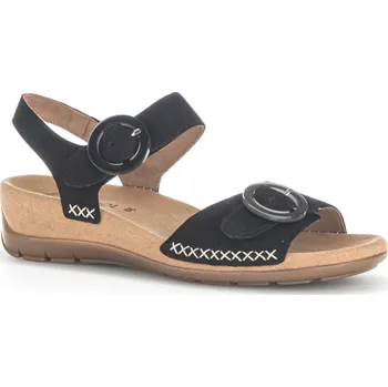 Dámské sandále Gabor 83.735 , vel. 39