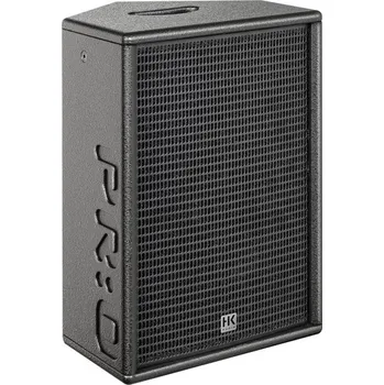 Reprobox HK Audio PR:O 110 XD2, aktivní reprobox / monitor