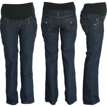 Těhotenské kalhoty WINDSTAR 242