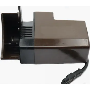 Příslušenství k šicímu stroji Použitý motorek Textima