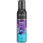 JOHN FRIEDA Frizz Ease Dream Curls…