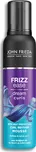 JOHN FRIEDA Frizz Ease Dream Curls…