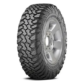 Letní osobní pneu Hankook RT05 DynaPro MT2 245/75 R17 121/118Q FR -