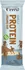 Cerea Protein Bar BIO 45 g