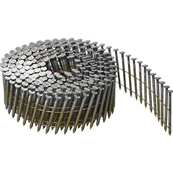 Hřebík N203R32Q BOSTITCH Hřebíky 2,03 x 32 konvexní (28000ks)