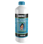 Donauchem Mastersil gelový čistič na…