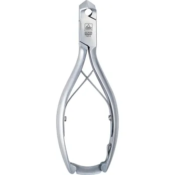 Erbe Solingen Kleště na nehty s dvojitou pružinou 91739 Professional M - 12 mm