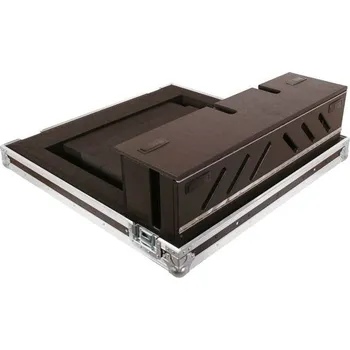 MD case na YAMAHA CL-3