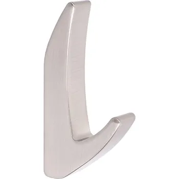 Věšák - Věšák Glen Označení: Nikl broušený