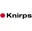 Knirps