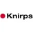 Knirps