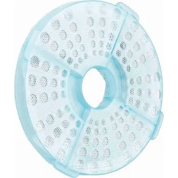 Miska pro psa Trixie Náhradní filtr aktivní uhlí k pítku 24464, 2 ks