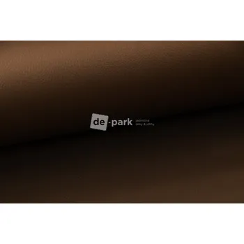 Koženka - bronzová