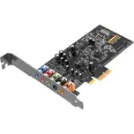 Creative Sound Blaster Audigy FX