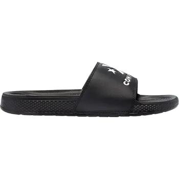 Pánské pantofle Converse All Star Slide Slip 171214C