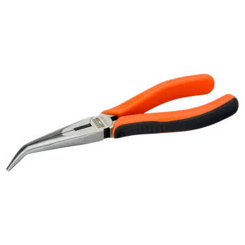 Kleště 2477 G-200 Bahco Kleště
