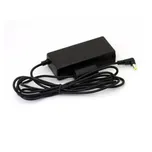 Sigma SAC-2 adaptér