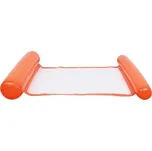 KiK KX7957 lehátko oranžové